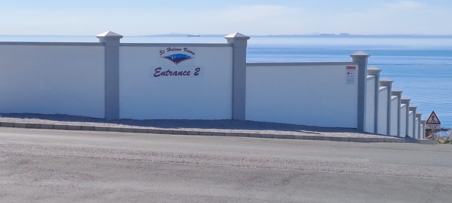 3 Bedroom Property for Sale in St Helena Views Western Cape